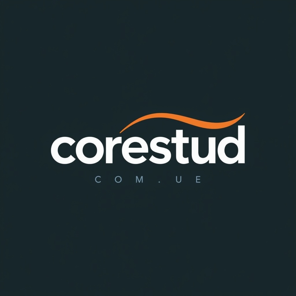 Corestud